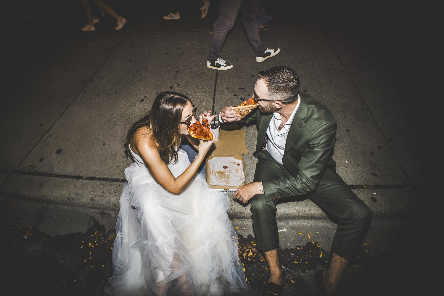 The Oakville Chicago Wedding_JPP Studios_ET_183.JPG