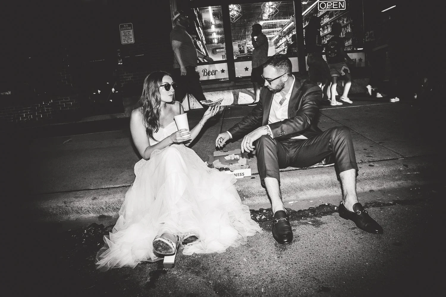 The Oakville Chicago Wedding_JPP Studios_ET_185.JPG