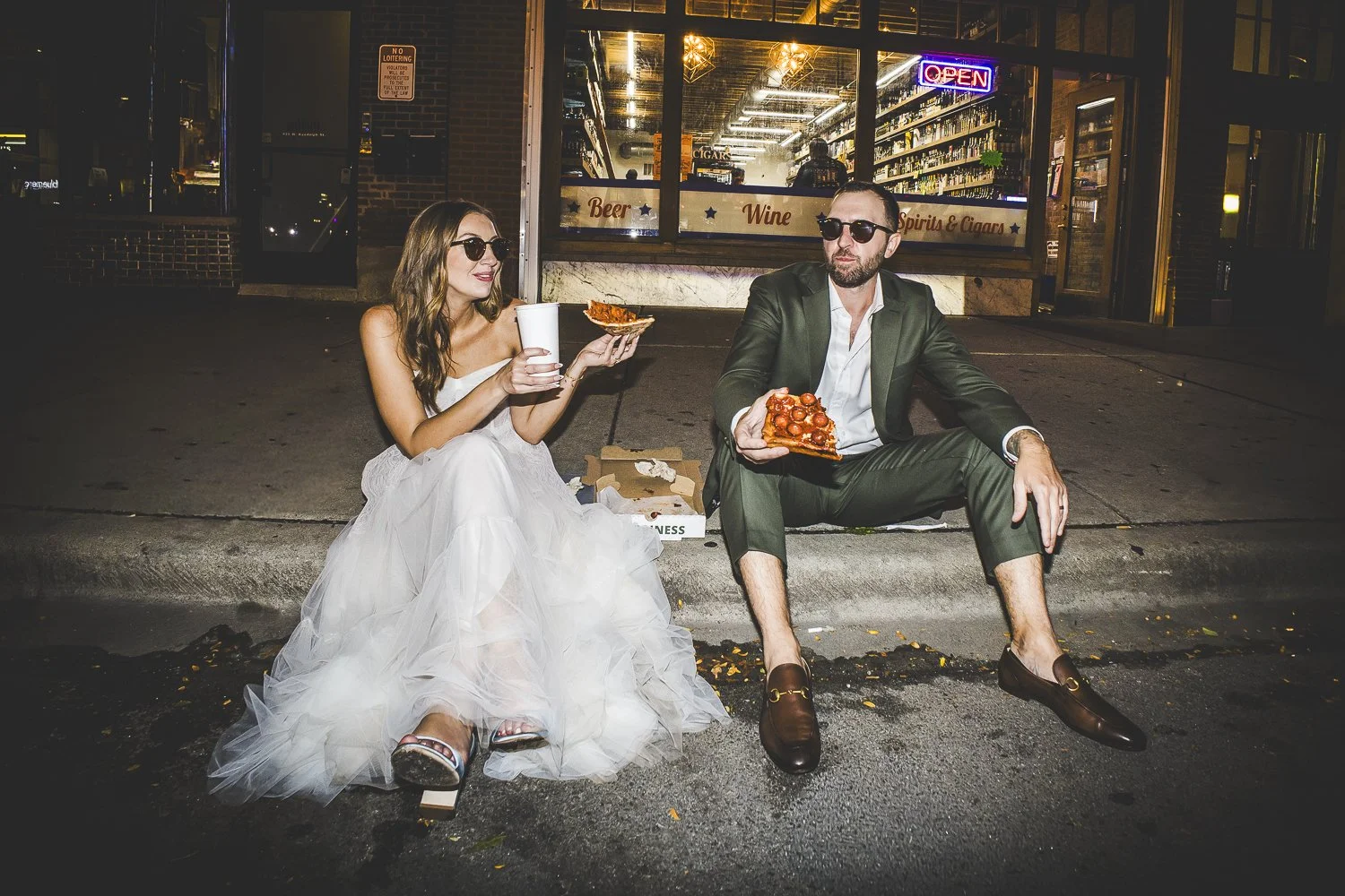 The Oakville Chicago Wedding_JPP Studios_ET_187.JPG