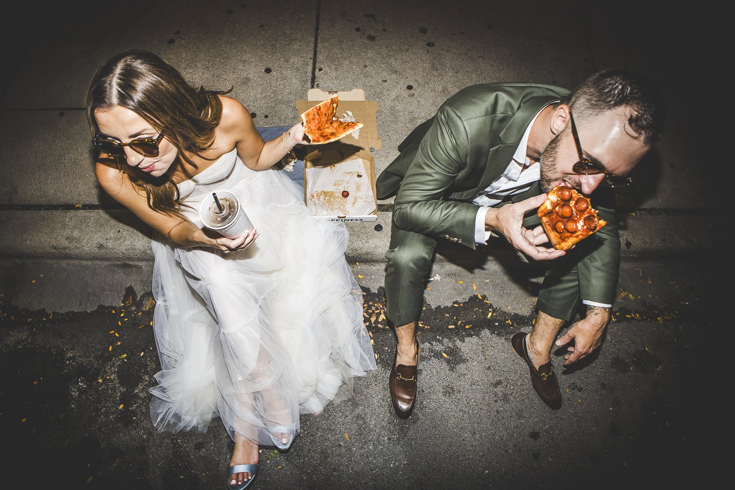 The Oakville Chicago Wedding_JPP Studios_ET_189.JPG