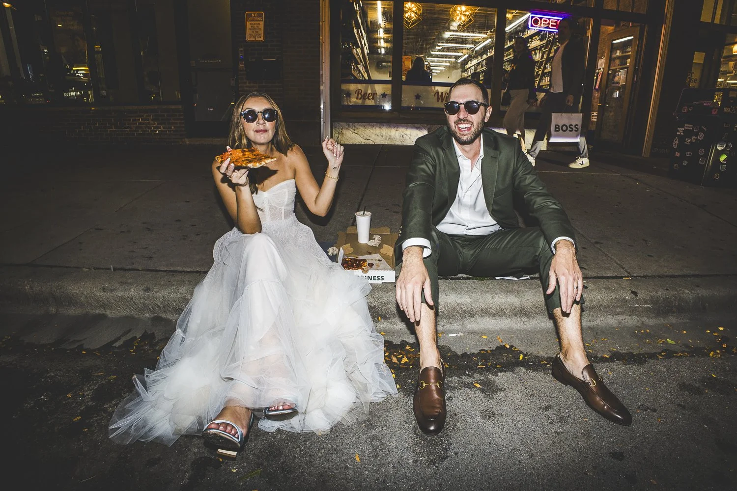 The Oakville Chicago Wedding_JPP Studios_ET_191.JPG
