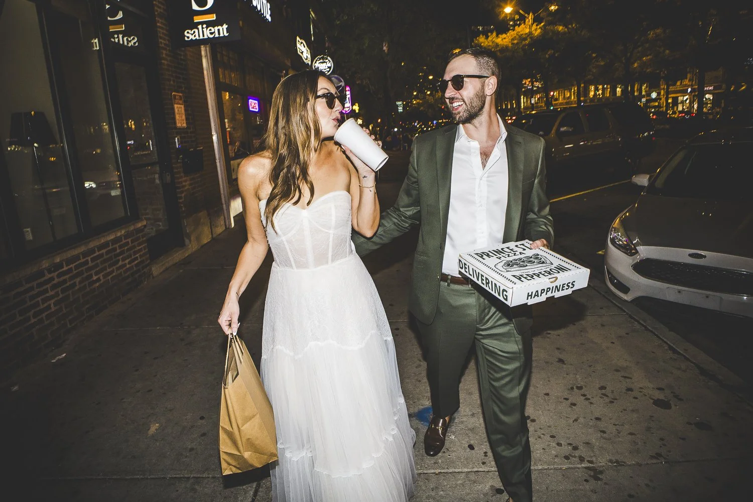 The Oakville Chicago Wedding_JPP Studios_ET_193.JPG