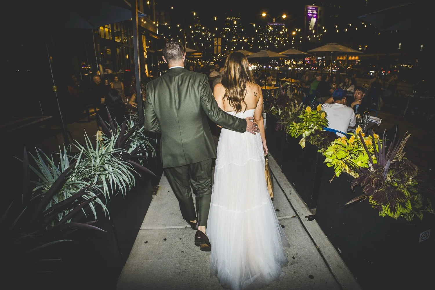 The Oakville Chicago Wedding_JPP Studios_ET_195.JPG
