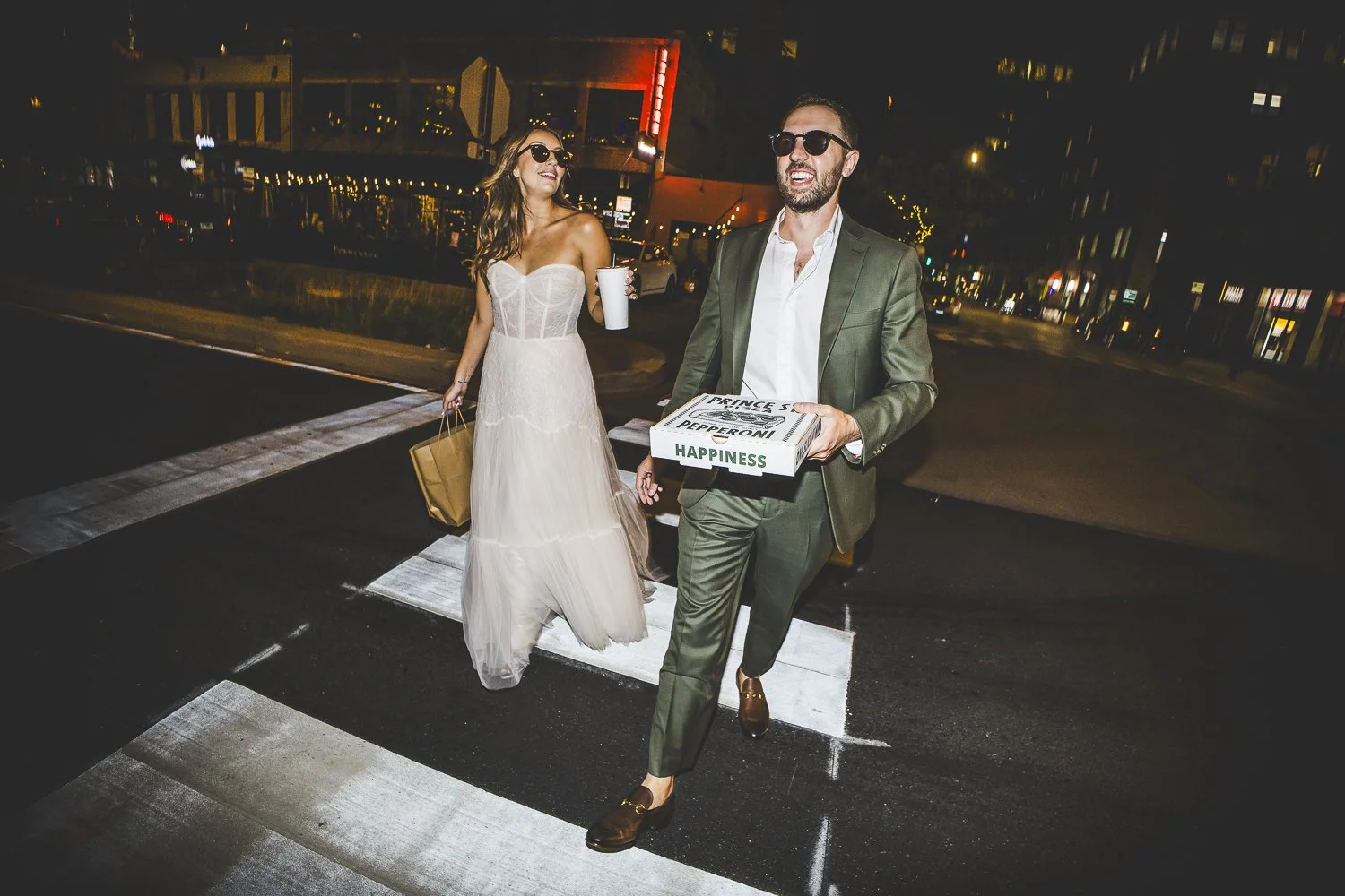 The Oakville Chicago Wedding_JPP Studios_ET_196.JPG