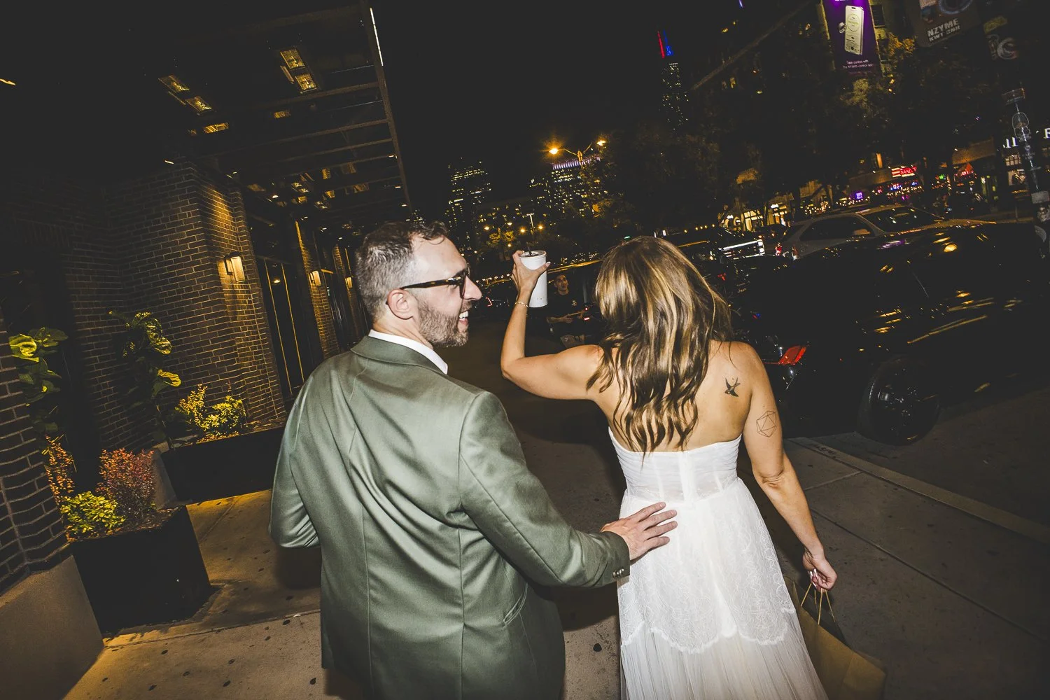 The Oakville Chicago Wedding_JPP Studios_ET_197.JPG