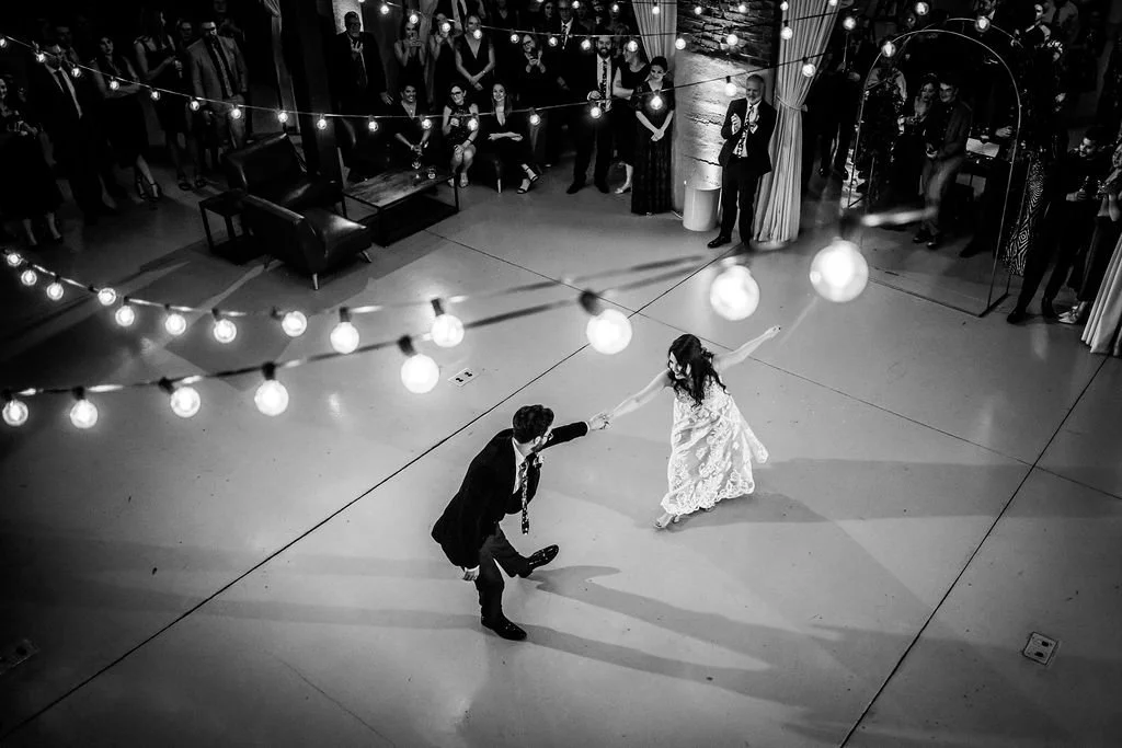 amanda-kevin-24.jpg