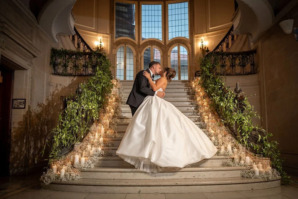armour_house_wedding.jpg