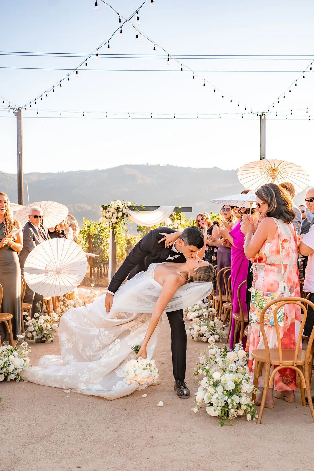 katie-jim-wedding-979.jpg