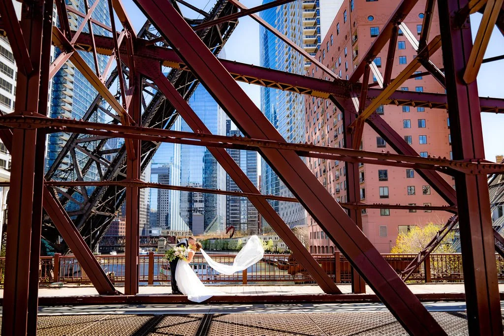 kinzie-street-bridge.jpg