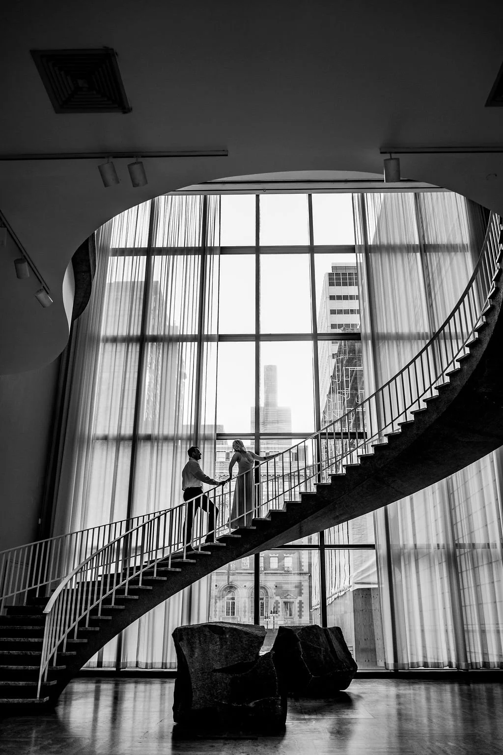 sarah-nick-engagement-65.jpg