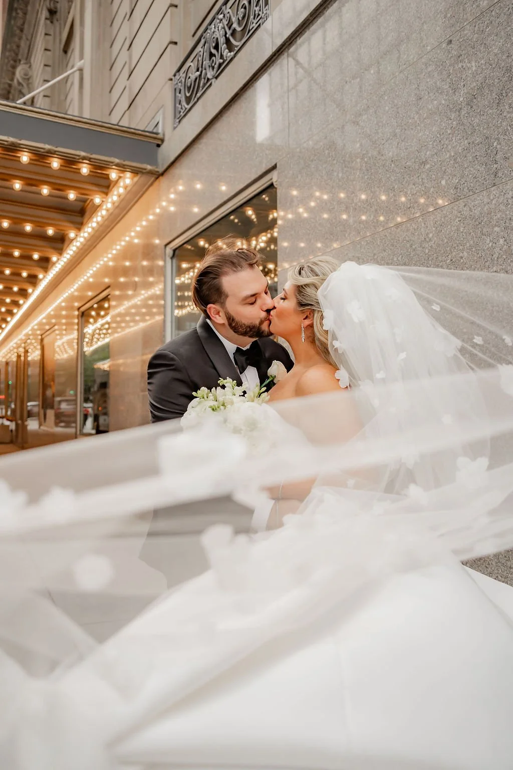 Maura Black Photography