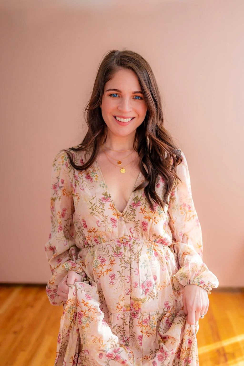 Curator: Maura Black Stephens