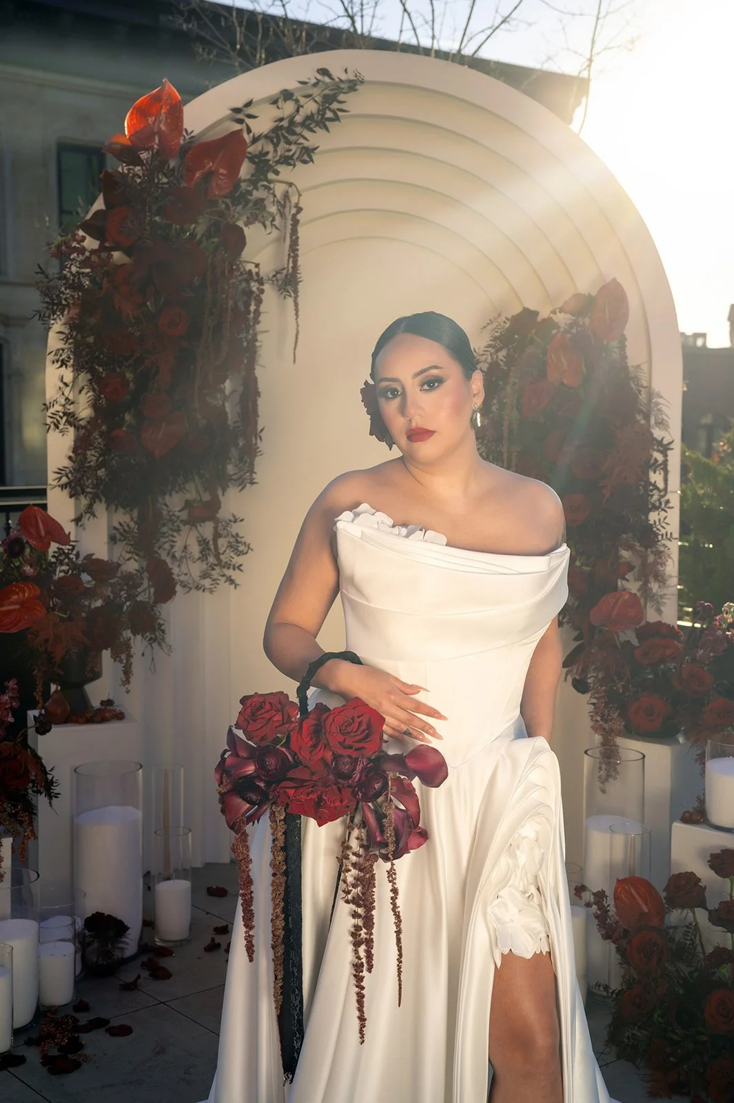 25_Styled_ALMA2.jpg