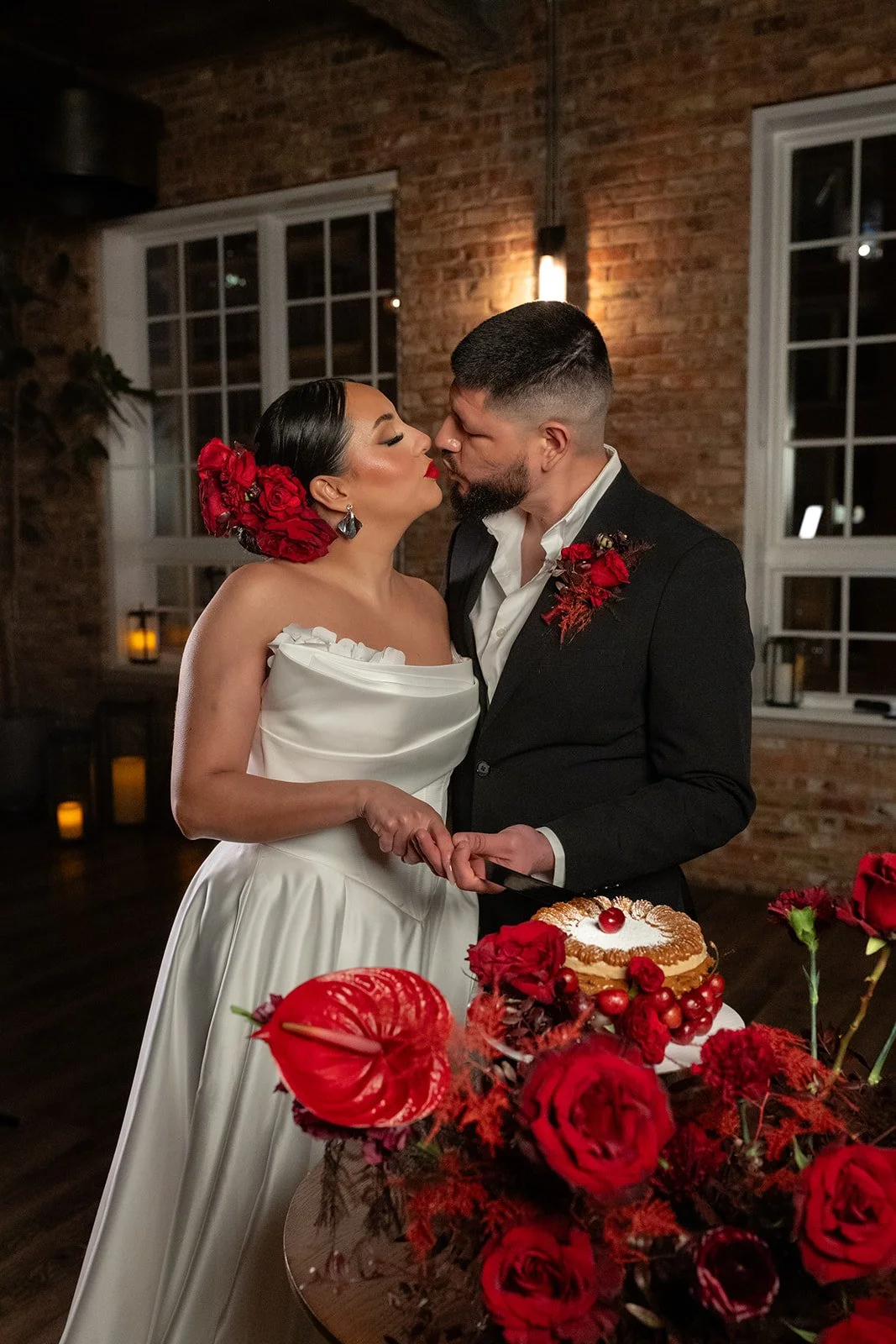 25_Styled_ALMA48 - Copy.jpg