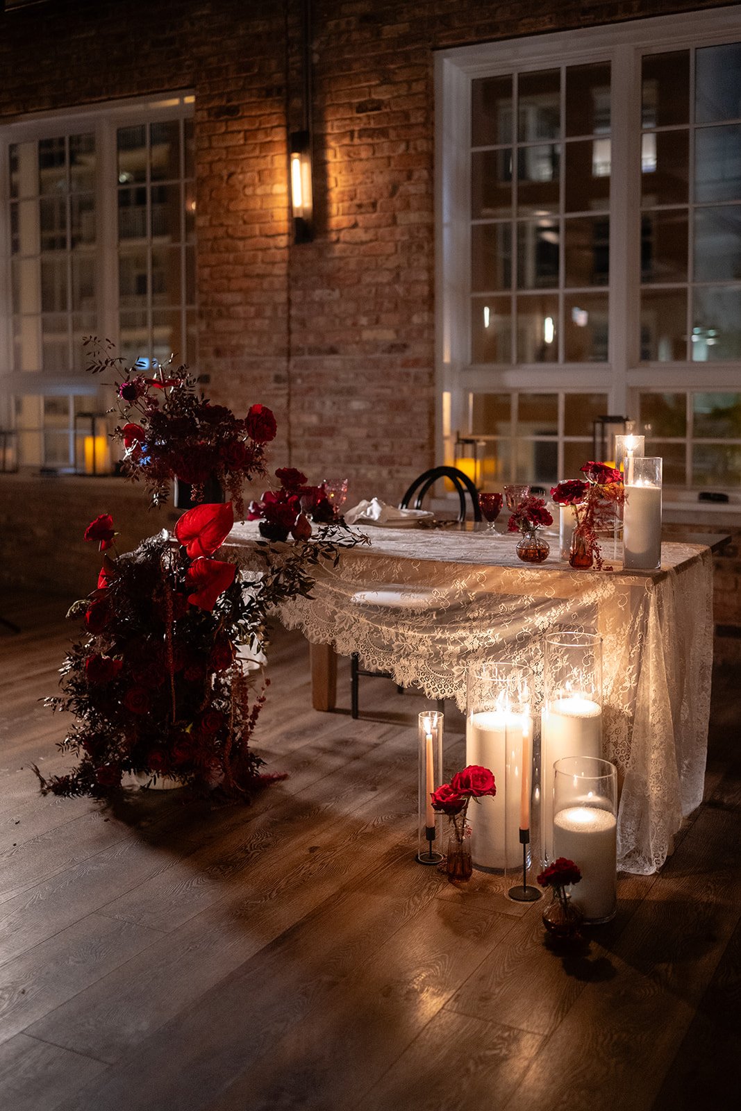 25_Styled_ALMA50 - Copy.jpg