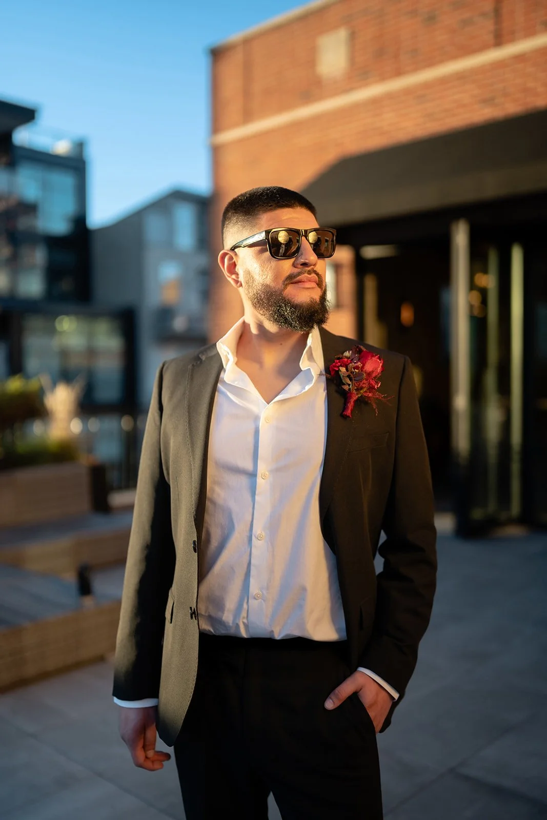 25_Styled_ALMA14 - Copy.jpg