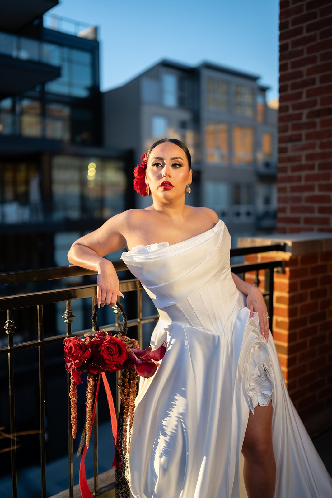 25_Styled_ALMA17 - Copy.jpg