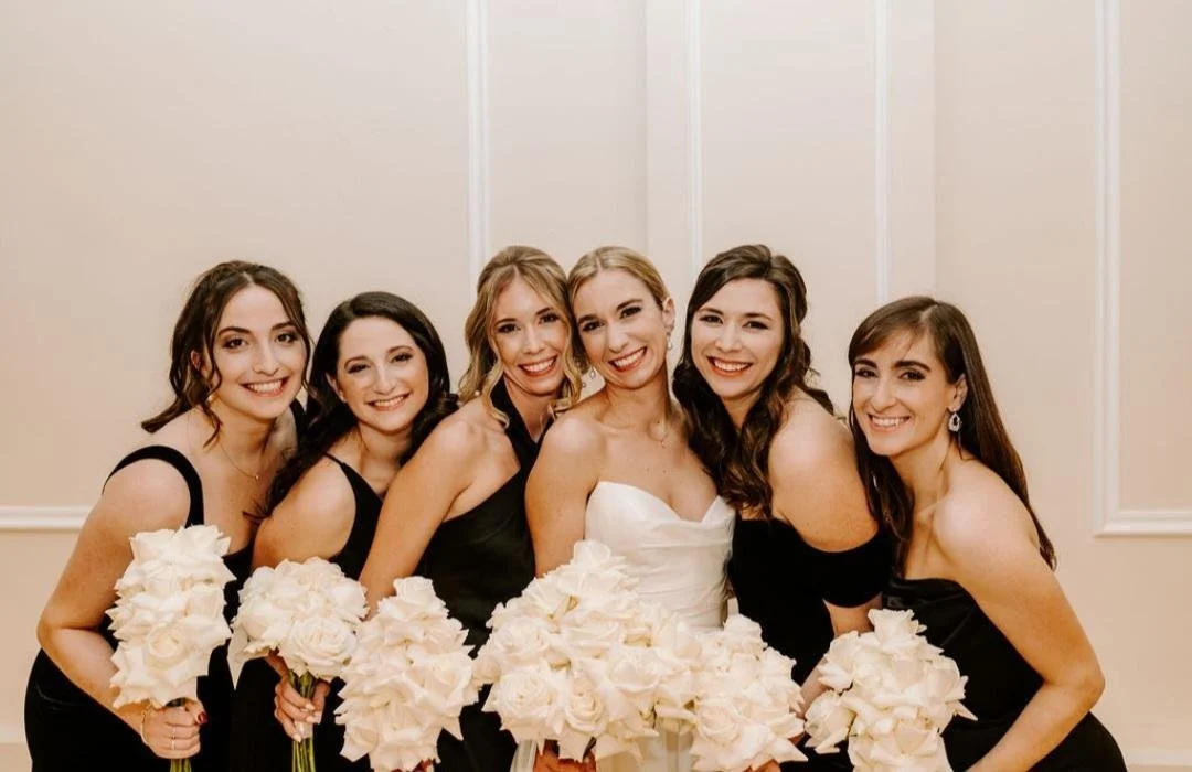 Stan mansion Wedding.jpg