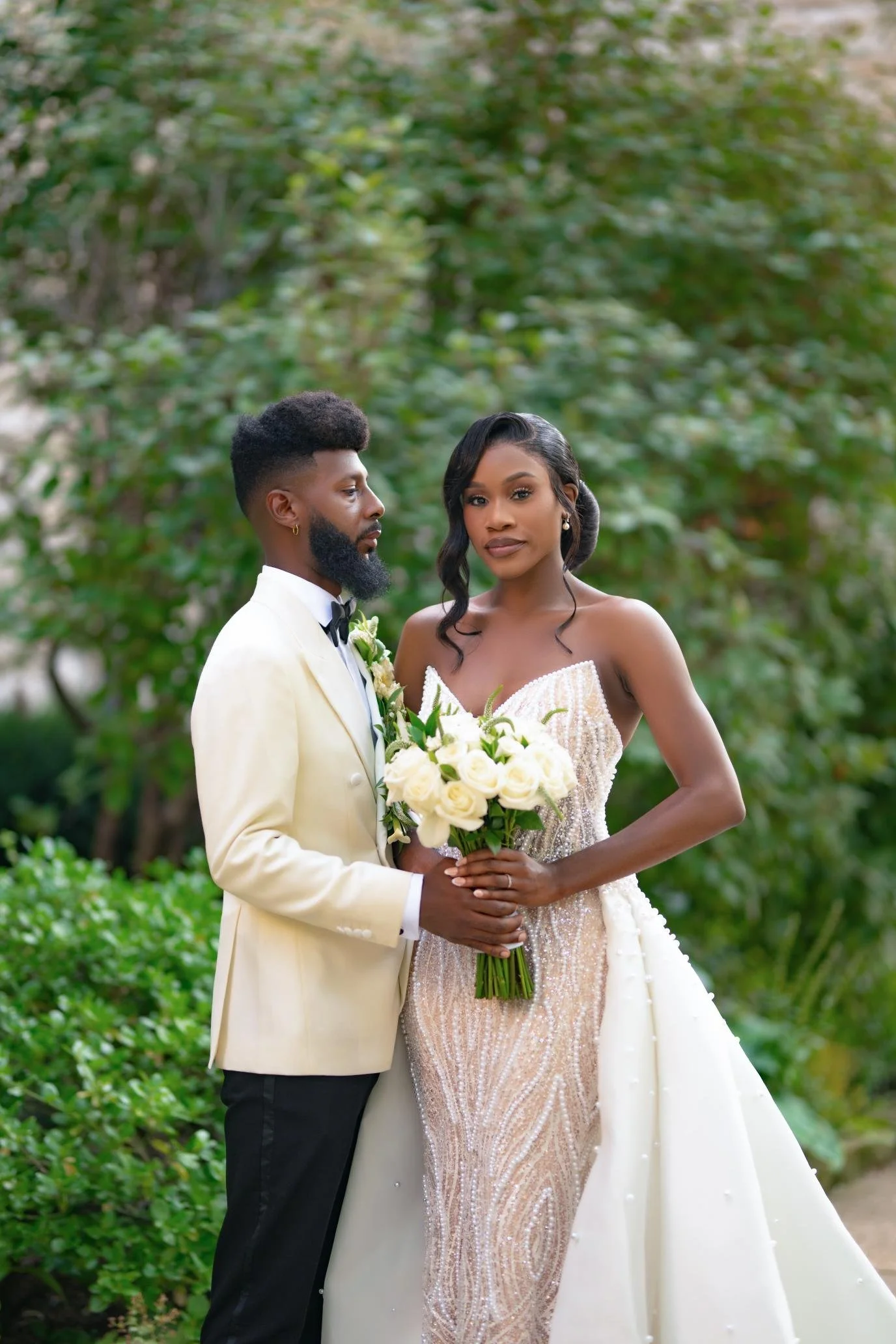 Eunice and Ahmad 2.jpg