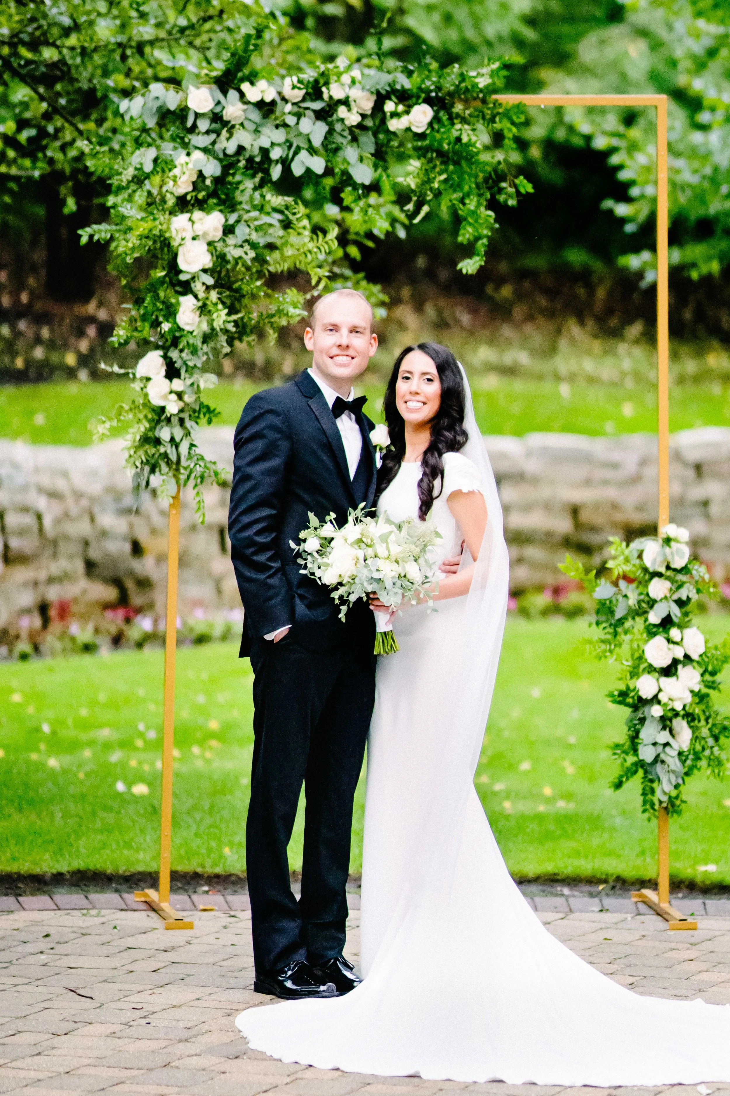Eric&Hajar-Ceremony-102 (2).jpg