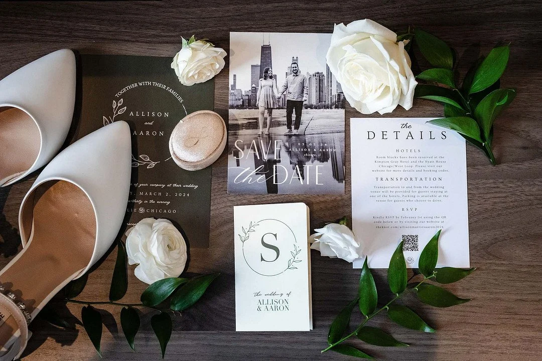 marren_Sauer_WS  photography_Fairlie -Chicago -Wedding-001_low.jpg