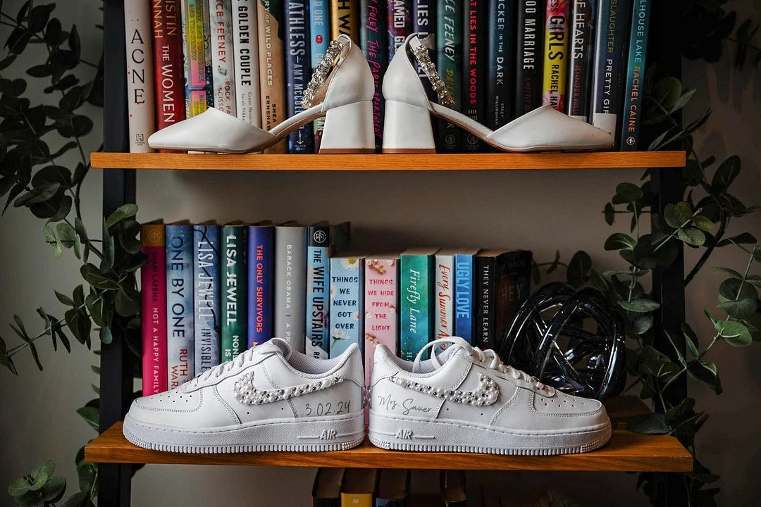 marren_Sauer_WS  photography_Fairlie -Chicago -Wedding-003_low.jpg