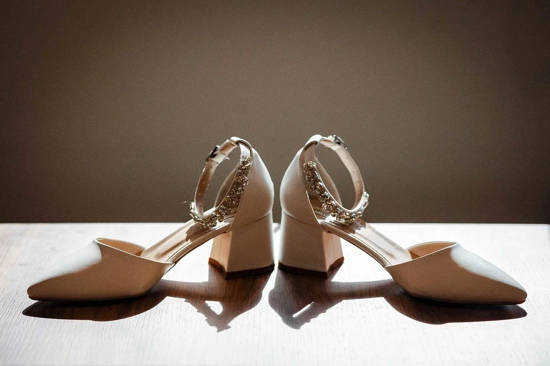 marren_Sauer_WS  photography_Fairlie -Chicago -Wedding-004_low.jpg