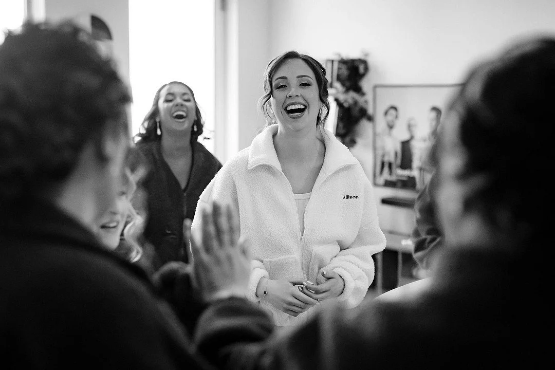 marren_Sauer_WS  photography_Fairlie -Chicago -Wedding-006_low.jpg