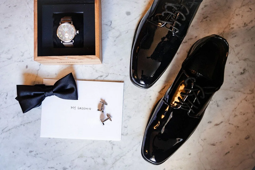 marren_Sauer_WS  photography_Fairlie -Chicago -Wedding-007_low.jpg