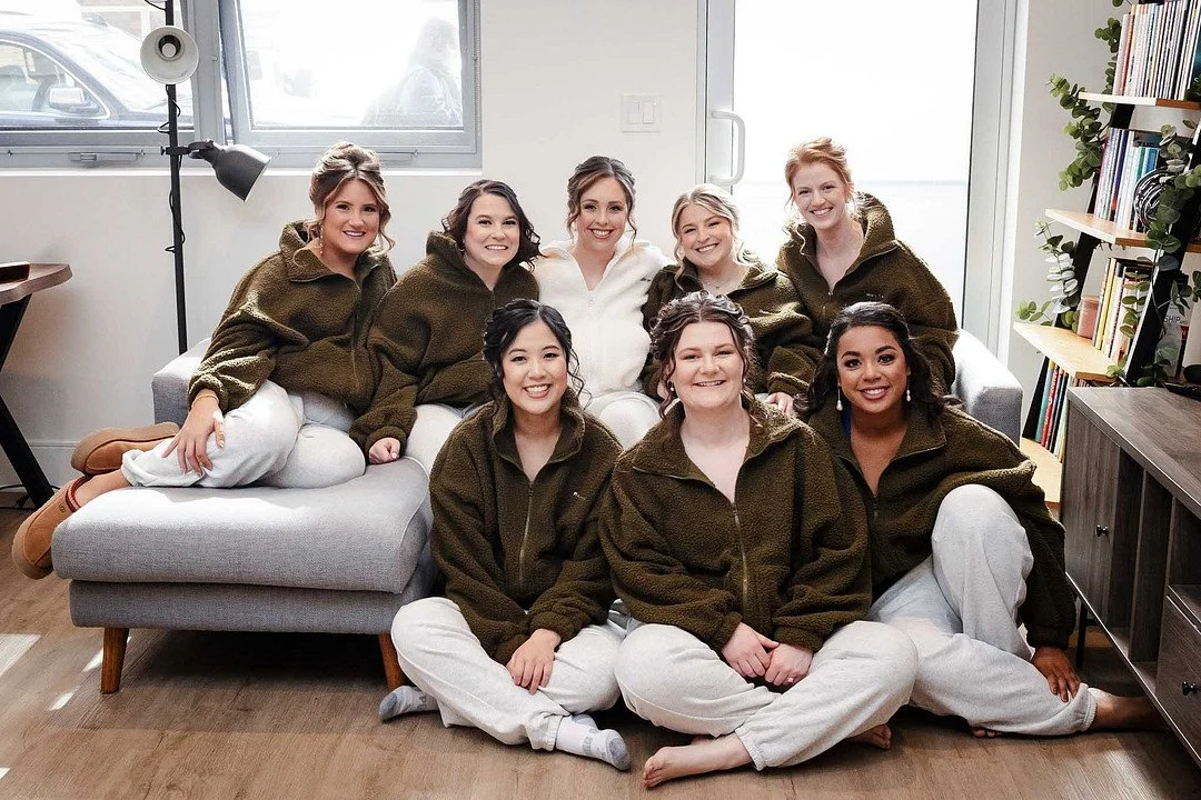 marren_Sauer_WS  photography_Fairlie -Chicago -Wedding-009_low.jpg