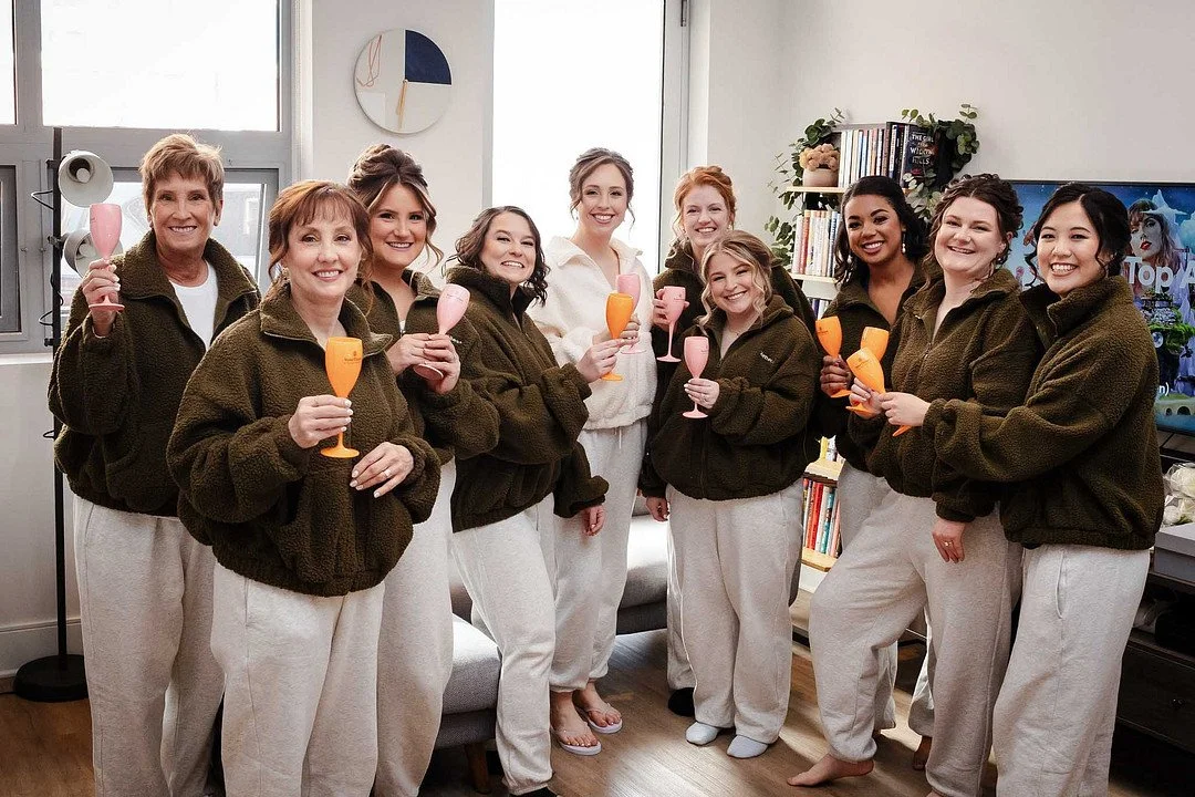 marren_Sauer_WS  photography_Fairlie -Chicago -Wedding-011_low.jpg