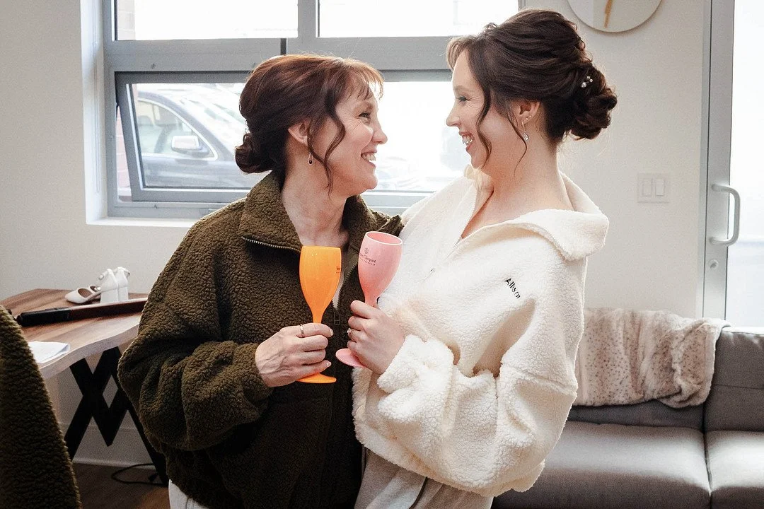 marren_Sauer_WS  photography_Fairlie -Chicago -Wedding-012_low.jpg