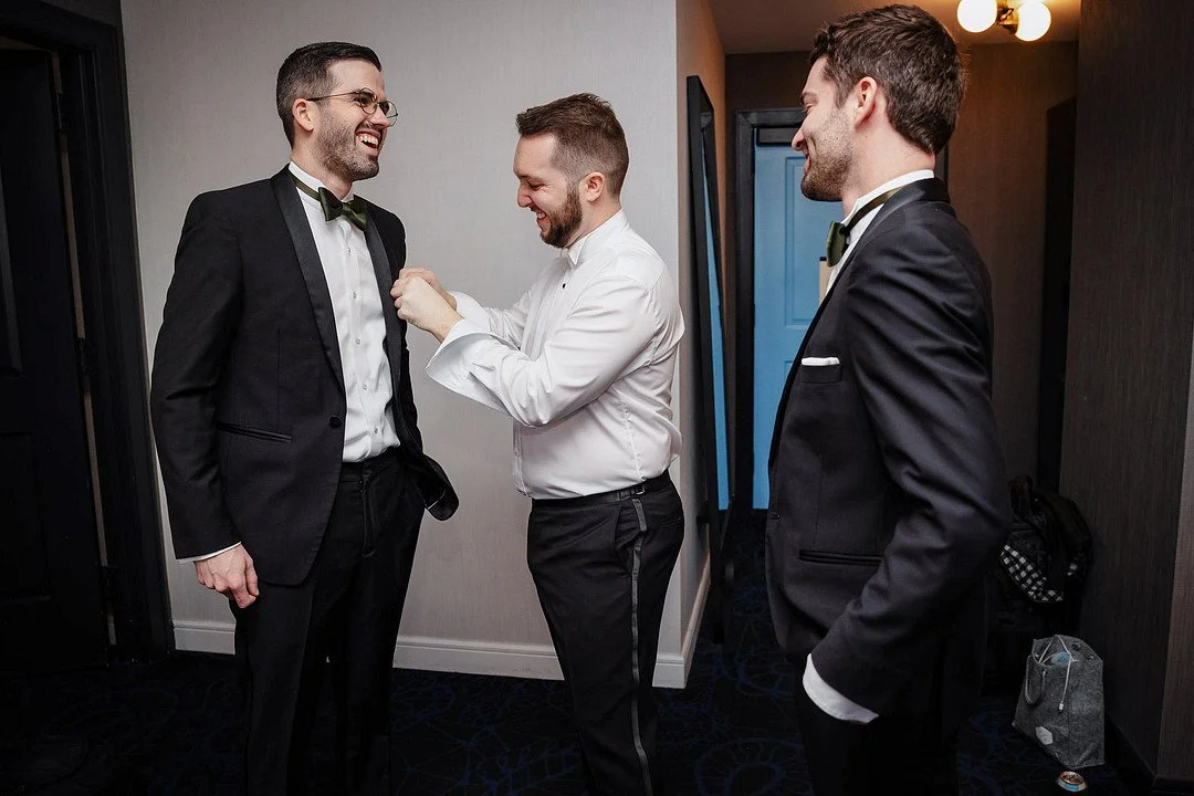 marren_Sauer_WS  photography_Fairlie -Chicago -Wedding-013_low.jpg