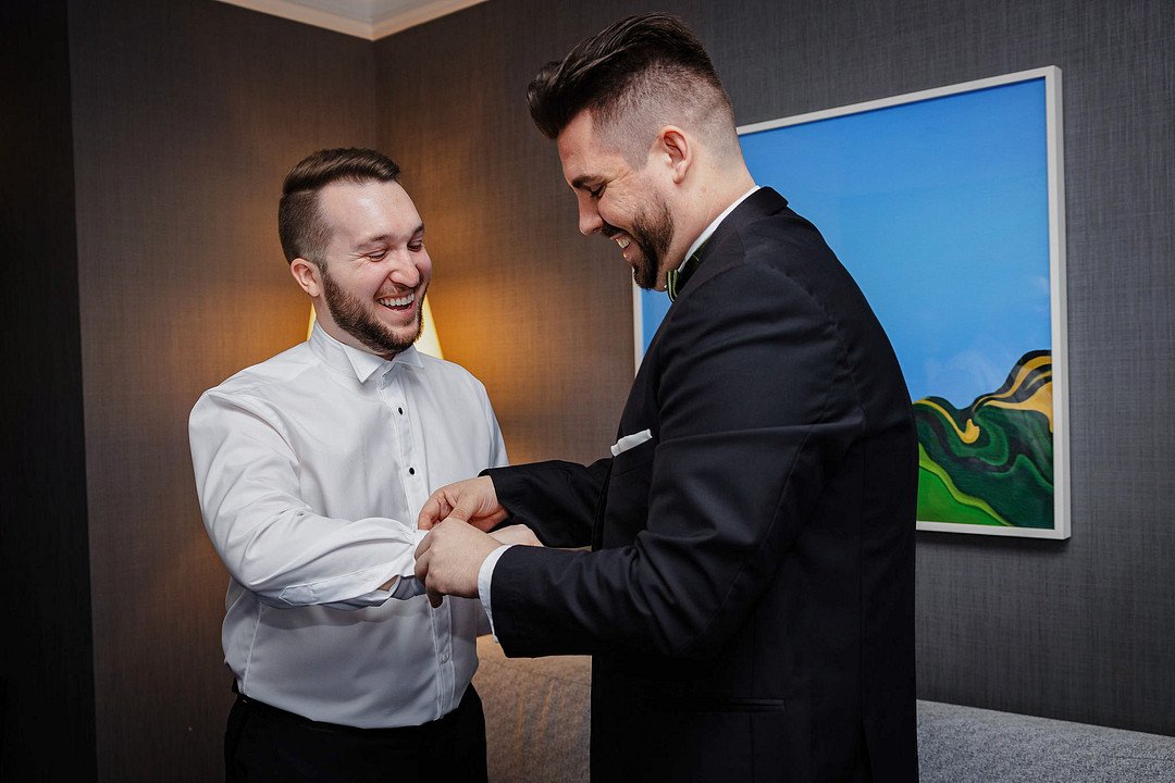 marren_Sauer_WS  photography_Fairlie -Chicago -Wedding-014_low.jpg