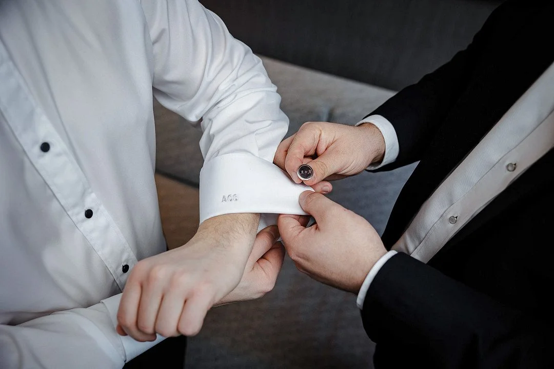 marren_Sauer_WS  photography_Fairlie -Chicago -Wedding-015_low.jpg