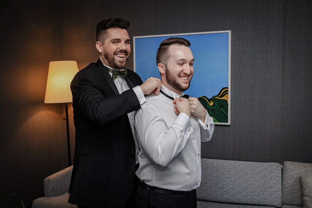 marren_Sauer_WS  photography_Fairlie -Chicago -Wedding-016_low.jpg