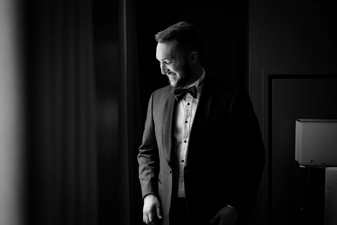 marren_Sauer_WS  photography_Fairlie -Chicago -Wedding-017_low.jpg