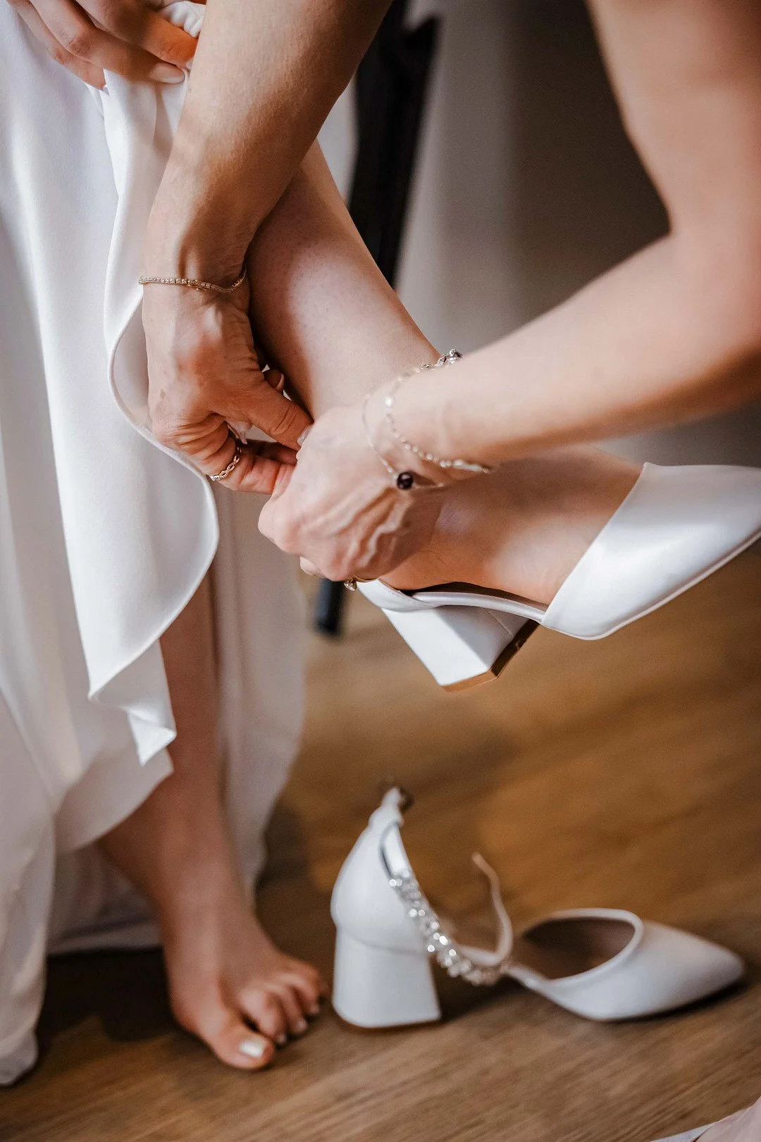 marren_Sauer_WS  photography_Fairlie -Chicago -Wedding-021_low.jpg