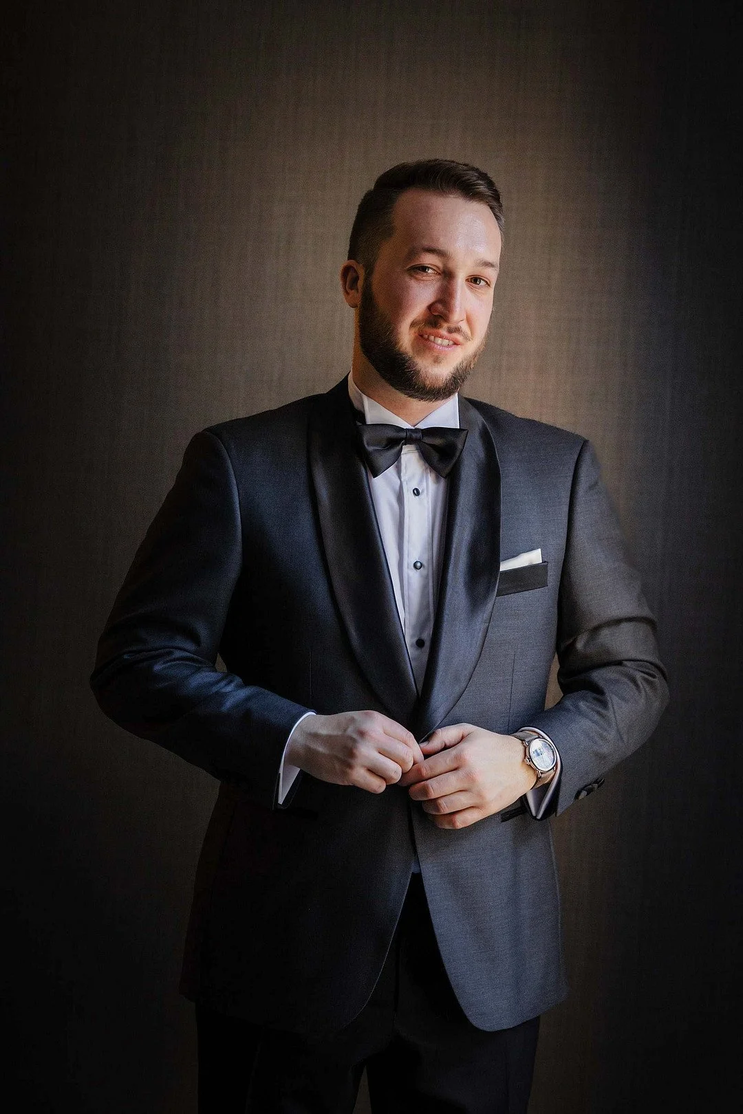 marren_Sauer_WS  photography_Fairlie -Chicago -Wedding-018_low.jpg