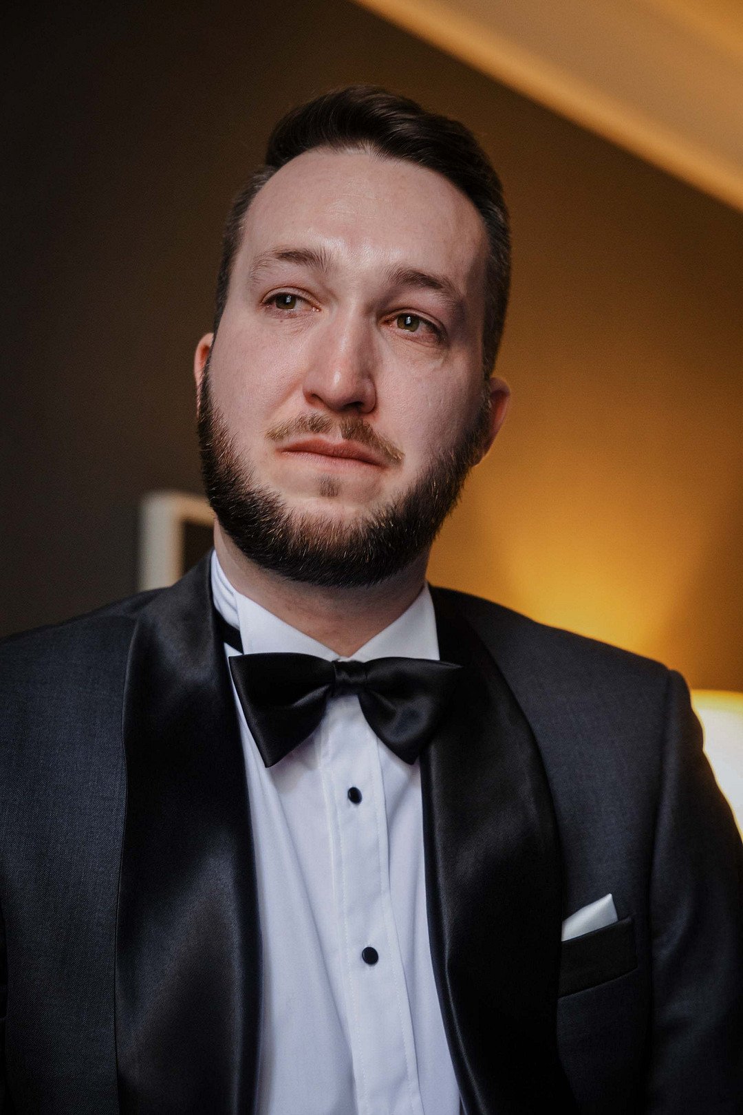 marren_Sauer_WS  photography_Fairlie -Chicago -Wedding-023_low.jpg