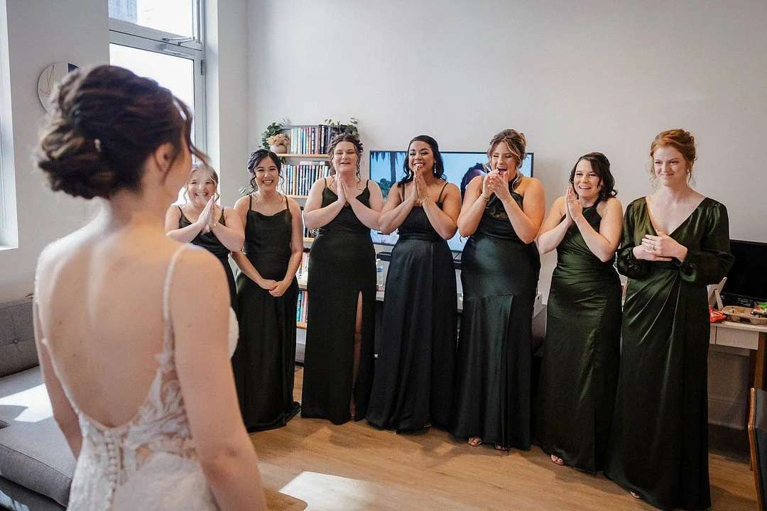 marren_Sauer_WS  photography_Fairlie -Chicago -Wedding-020_low.jpg