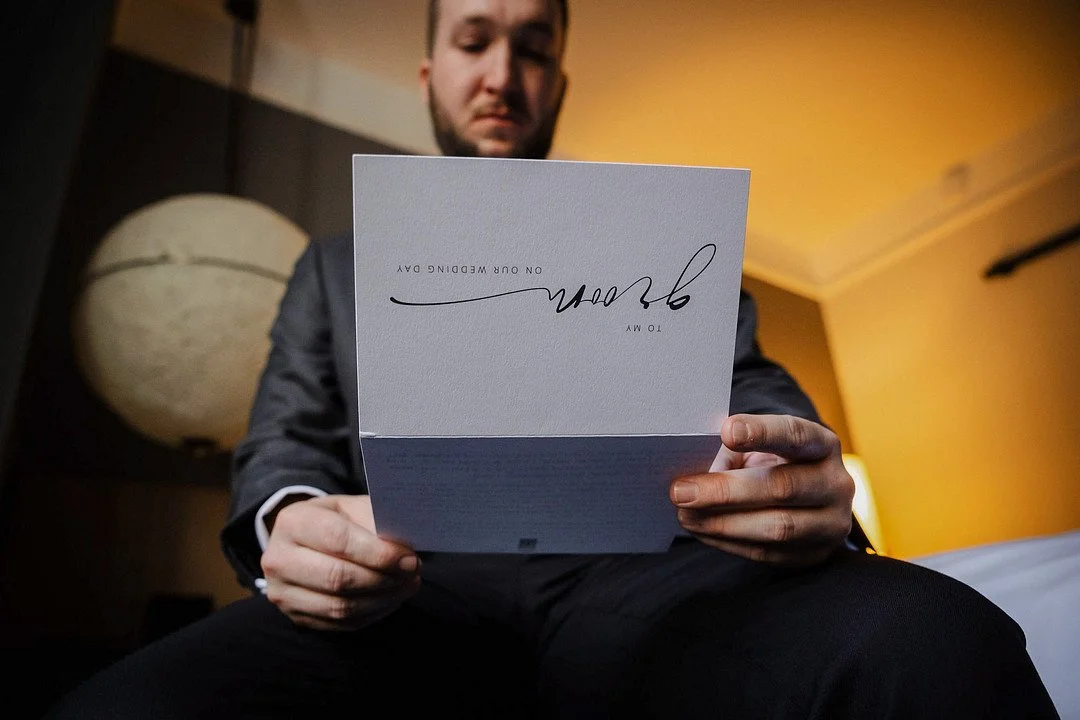 marren_Sauer_WS  photography_Fairlie -Chicago -Wedding-022_low.jpg