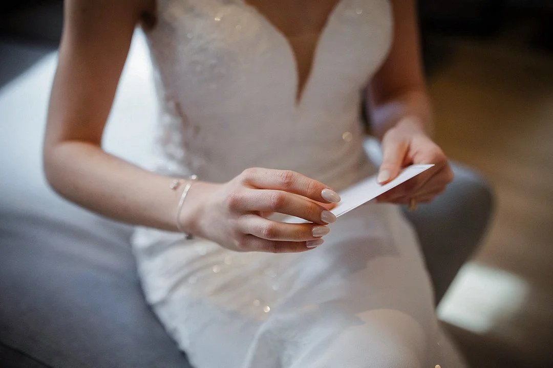 marren_Sauer_WS  photography_Fairlie -Chicago -Wedding-024_low.jpg