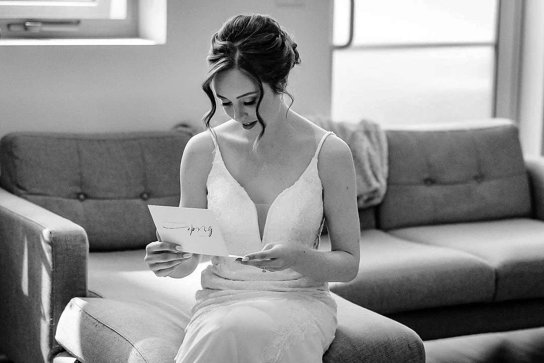 marren_Sauer_WS  photography_Fairlie -Chicago -Wedding-025_low.jpg