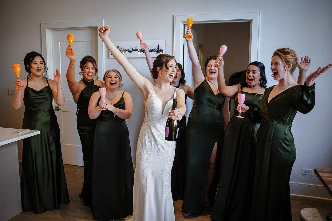 marren_Sauer_WS  photography_Fairlie -Chicago -Wedding-026_low.jpg