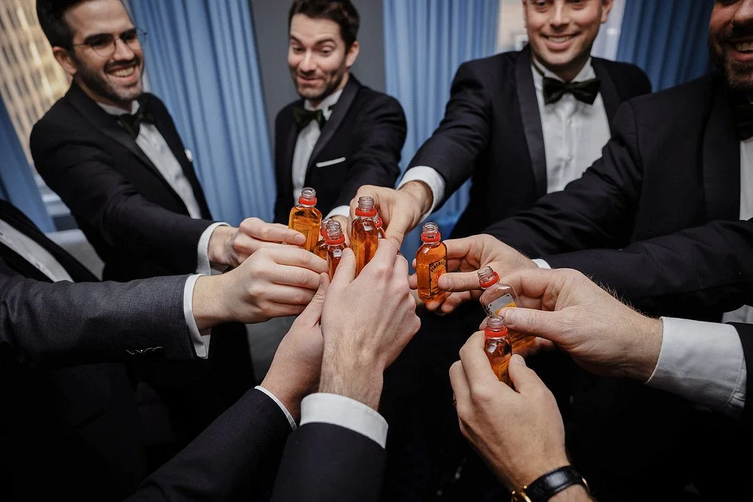 marren_Sauer_WS  photography_Fairlie -Chicago -Wedding-027_low.jpg