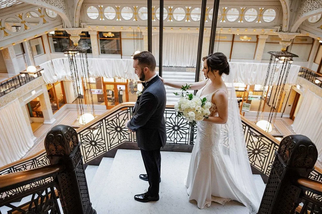 marren_Sauer_WS  photography_Fairlie -Chicago -Wedding-031_low.jpg