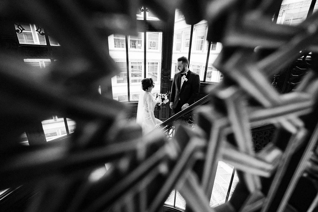 marren_Sauer_WS  photography_Fairlie -Chicago -Wedding-034_low.jpg