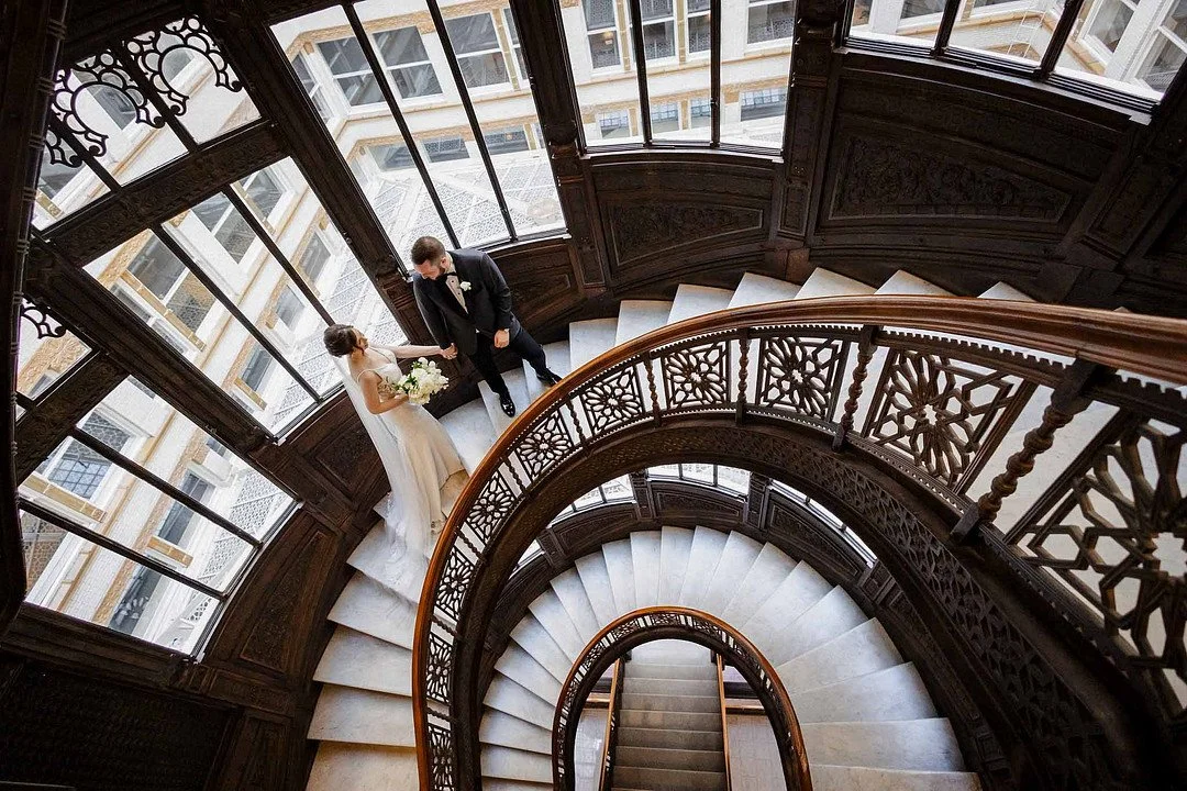 marren_Sauer_WS  photography_Fairlie -Chicago -Wedding-033_low.jpg