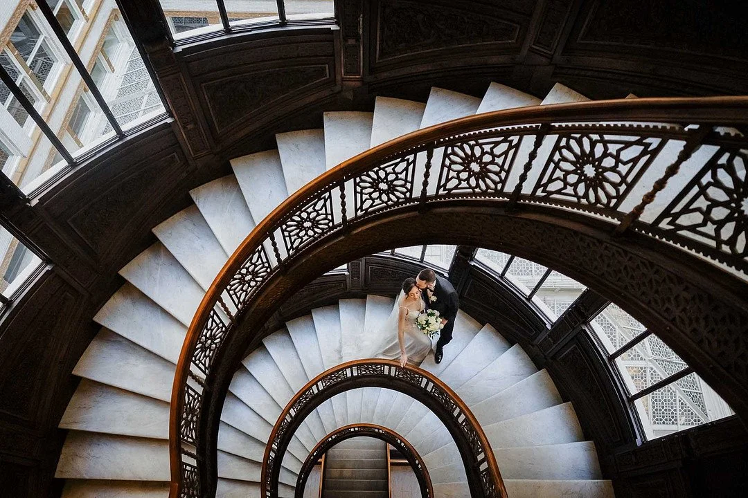 marren_Sauer_WS  photography_Fairlie -Chicago -Wedding-035_low.jpg